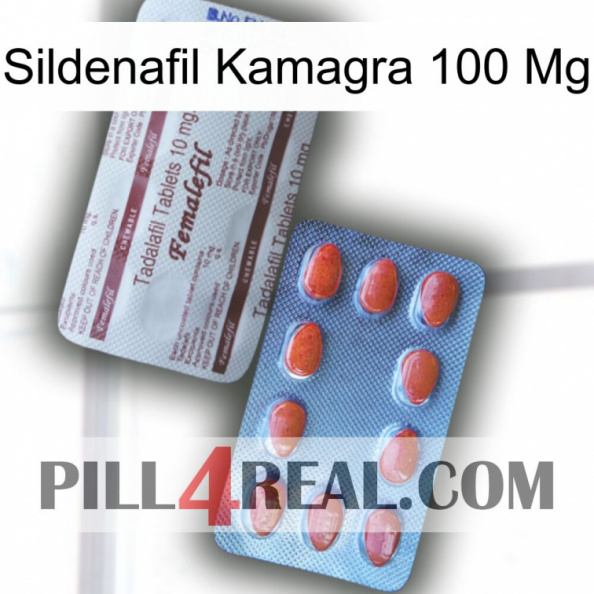 Sildenafil Kamagra 100Mg 36.jpg